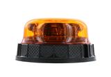 ZWAAILICHT PEGASUS LED MET 3 VIJZEN
